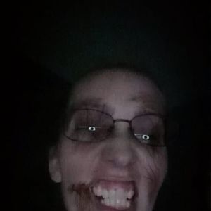 Meet your Posher, Sharina